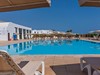 TMK Marine Beach #3
